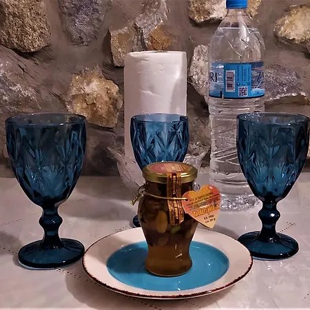 شقة Pasas Castle - Unique Luxury *