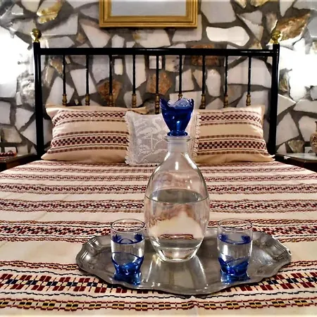 شقة Pasas Castle - Unique Luxury *