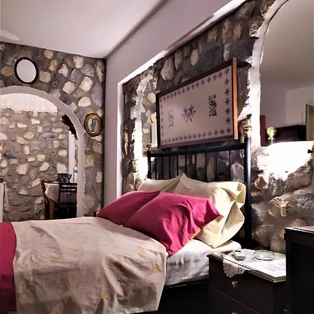 شقة Pasas Castle - Unique Luxury *