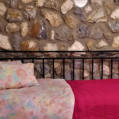 Pasas Castle - Unique Luxury شقة *