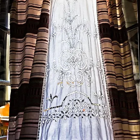 Pasas Castle - Unique Luxury *