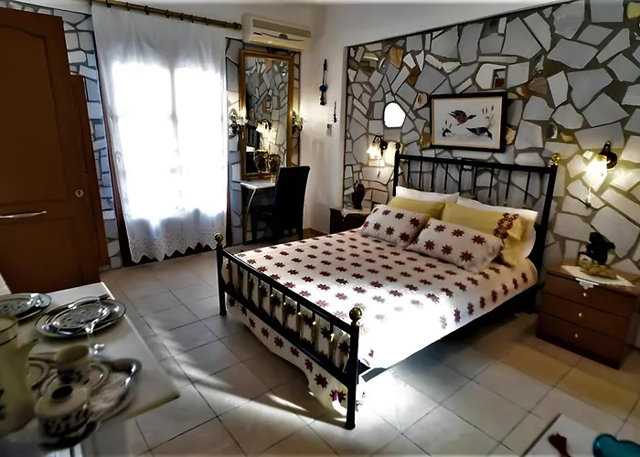 Pasas Castle - Unique Luxury *