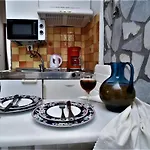 Pasas Castle - Unique Luxury Apartments Apartment
