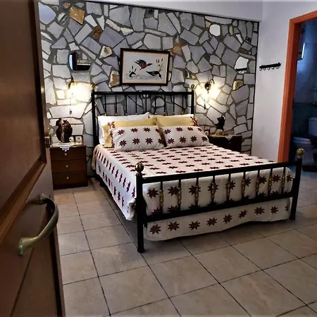 Apartamento Pasas Castle - Unique Luxury *