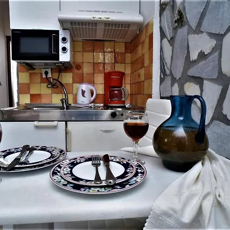 Pasas Castle - Unique Luxury Apartamento