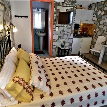 Pasas Castle - Unique Luxury *