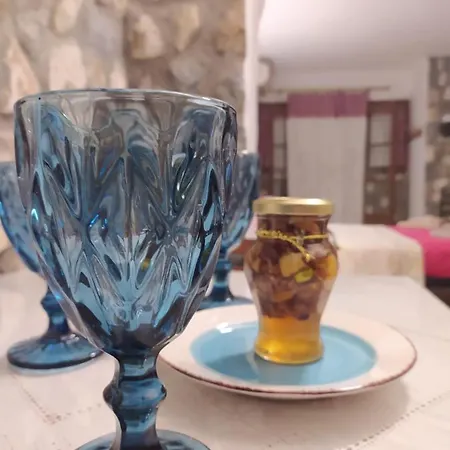 Apartmán Pasas Castle - Unique Luxury *