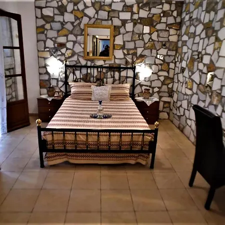 Appartamento Pasas Castle - Unique Luxury *