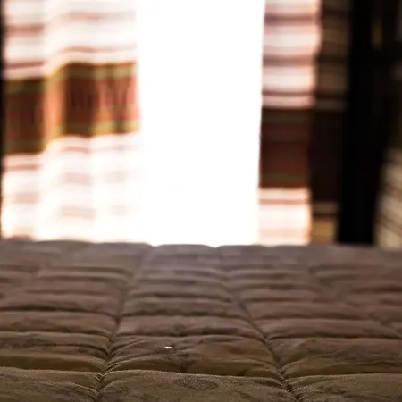 Appartement Pasas Castle - Unique Luxury *
