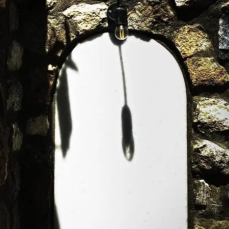 Appartamento Pasas Castle - Unique Luxury *