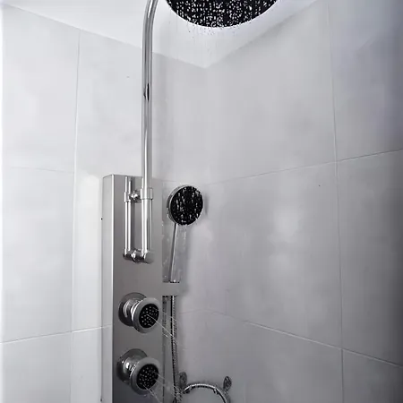 Pasas Castle - Unique Luxury Appartamento