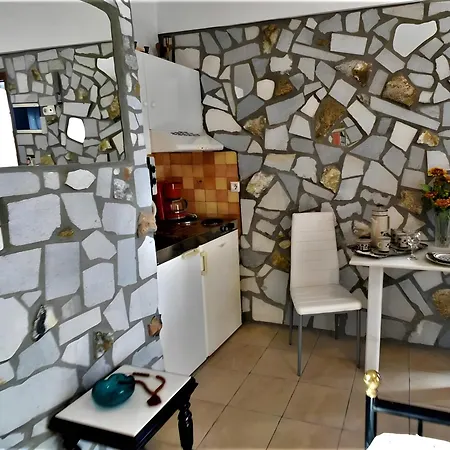 Pasas Castle - Unique Luxury *