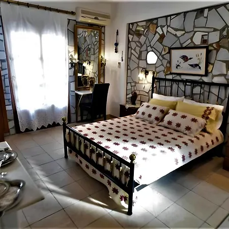 Pasas Castle - Unique Luxury *