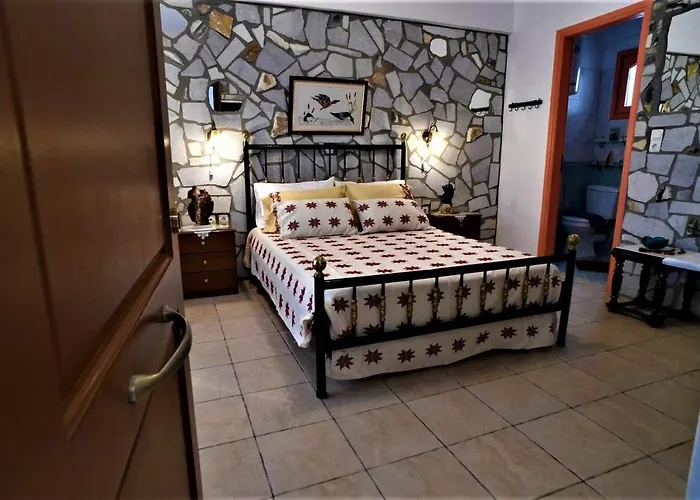 Appartamento Pasas Castle - Unique Luxury *