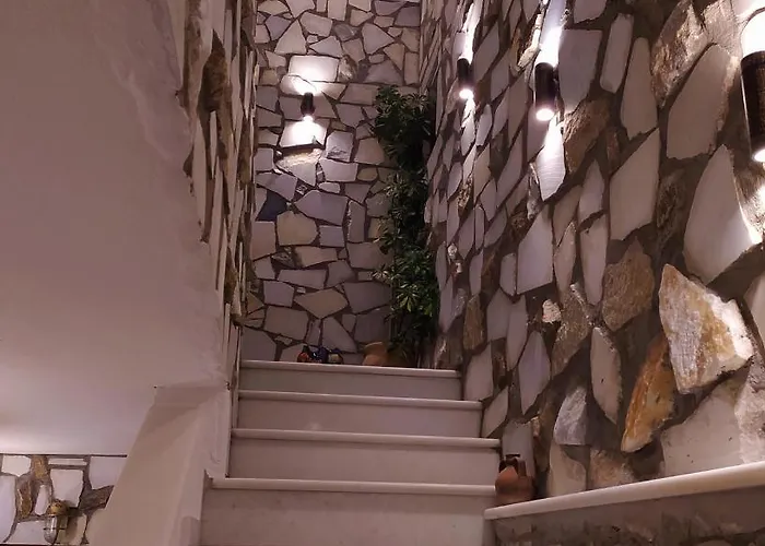 Appartamento Pasas Castle - Unique Luxury