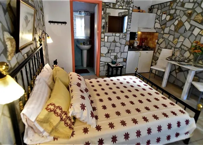 Pasas Castle - Unique Luxury *