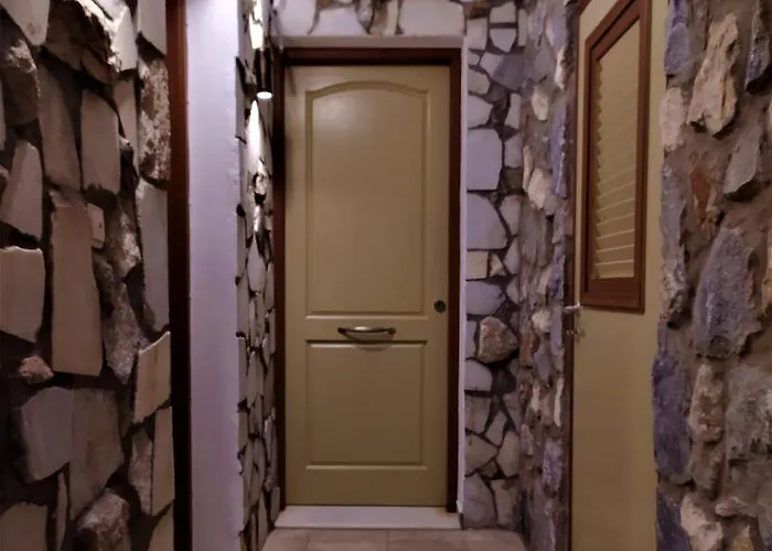 Appartamento Pasas Castle - Unique Luxury