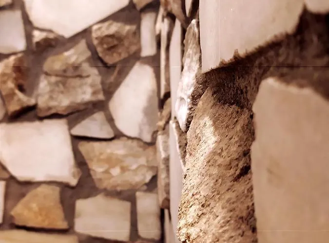 Pasas Castle - Unique Luxury *