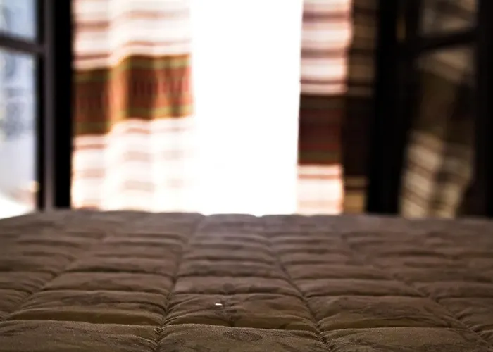 Apartamento Pasas Castle - Unique Luxury *