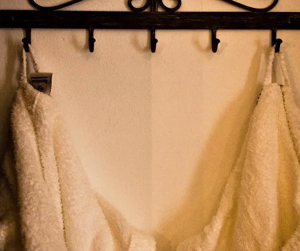 Pasas Castle - Unique Luxury Appartamento *