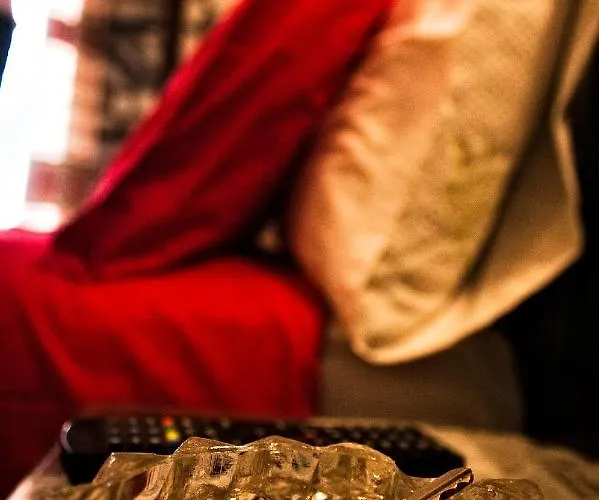 Pasas Castle - Unique Luxury *