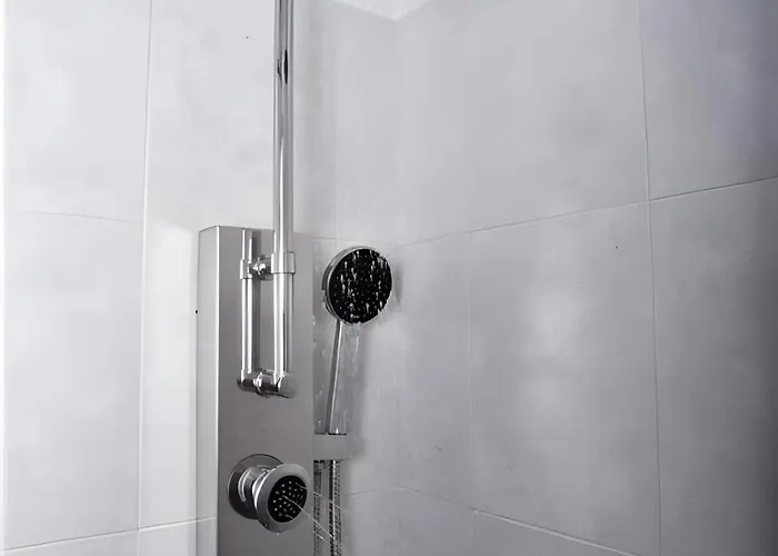 Pasas Castle - Unique Luxury Appartamento