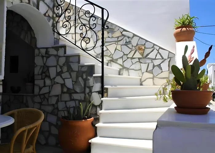 Appartamento Pasas Castle - Unique Luxury